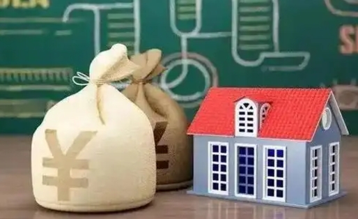 霸州辞职后住房公积金能全部提出来吗（辞职后公积金可以全部取出吗）